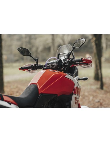 deposito gasolina acerbis 23l tenere 0024743 120 700