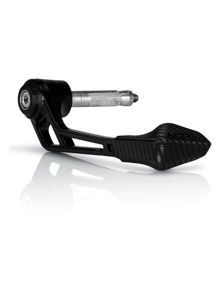 proteccion de palanca de freno x road acerbis 0021615 090