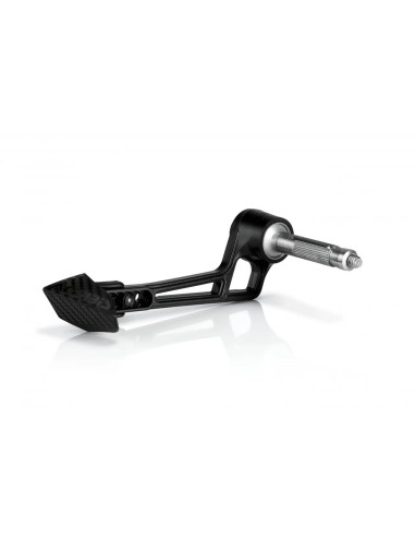 proteccion de palanca de freno x road acerbis 0021615 090