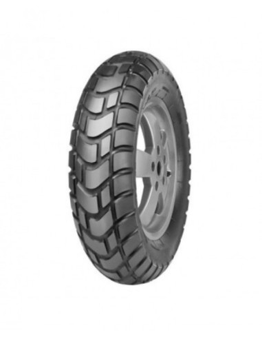 MITAS 130/90 -10 61J MC 17  TL