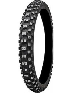 MITAS 90/90 -21 54R C-17  TT SUPER LIGHT