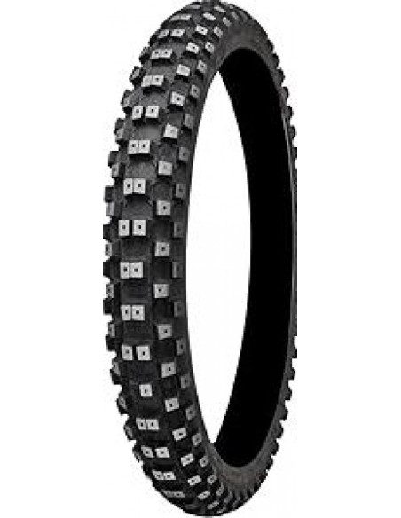 MITAS 90/90 -21 54R C-17  TT SUPER LIGHT