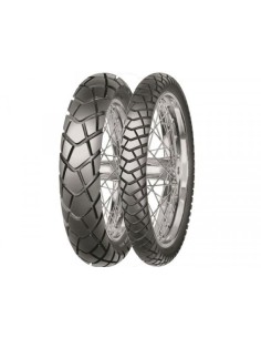 MITAS 90/90 -21 54T E-08  TL