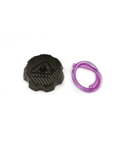 tapon acerbis para deposito de gran capacidad 0016833 090
