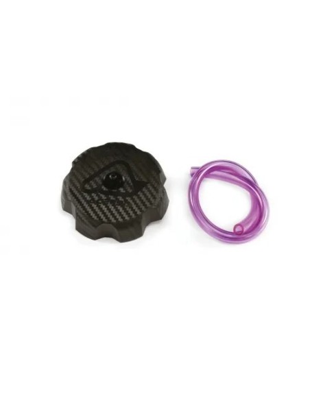 tapon acerbis para deposito de gran capacidad 0016833 090