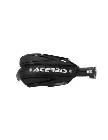 paramanos acerbis endurance x negro blanco 0025486 315