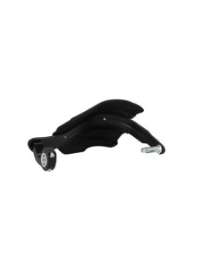 paramanos acerbis endurance x negro blanco 0025486 315 2