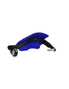 paramanos acerbis endurance x azul blanco 0025486 245 2