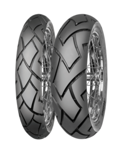 MITAS 90/90 -21 54H TERRA FORCE-R  TL