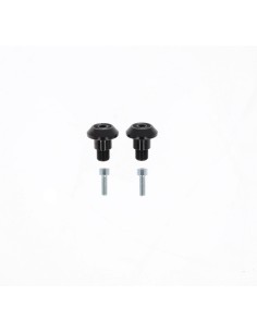 kit de montaje acerbis yamaha x 0024845