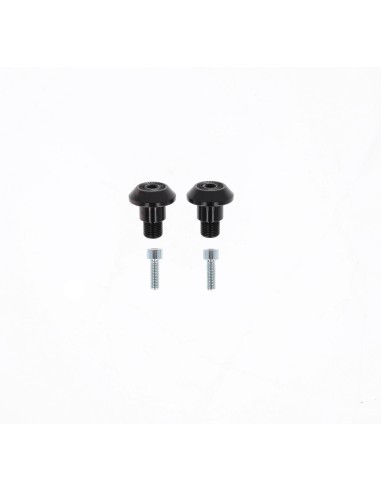 kit de montaje acerbis yamaha x 0024845