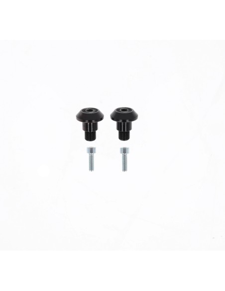 kit de montaje acerbis yamaha x 0024845