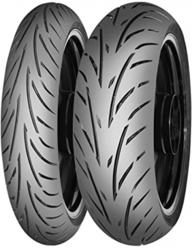 MITAS 160/60 ZR17 69W TOURING FORCE