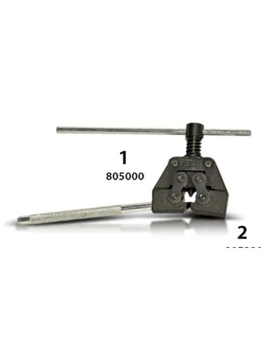 cortador para cadenas regina tipo 1805000