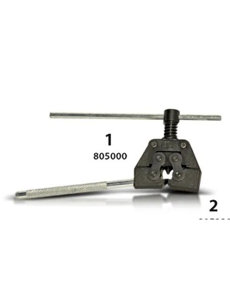 cortador para cadenas regina tipo 1805000