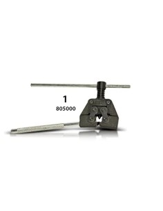 cortador para cadenas regina tipo 1805000 2