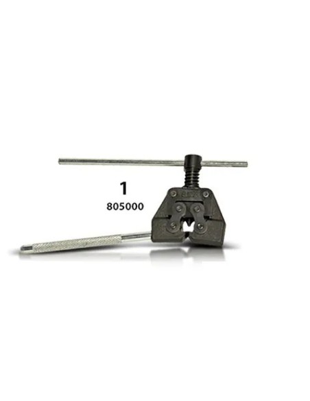 cortador para cadenas regina tipo 1805000