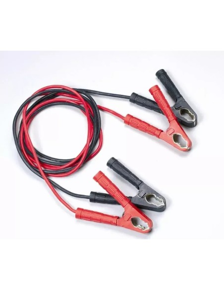 cables de arranque 700a osram osc250