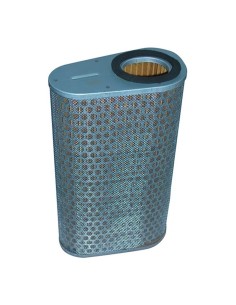filtro aire meiwa honda cb 600 f hornet f264834