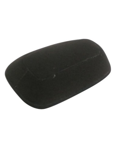filtro aire meiwa yamaha xtz 600 tenere f264231