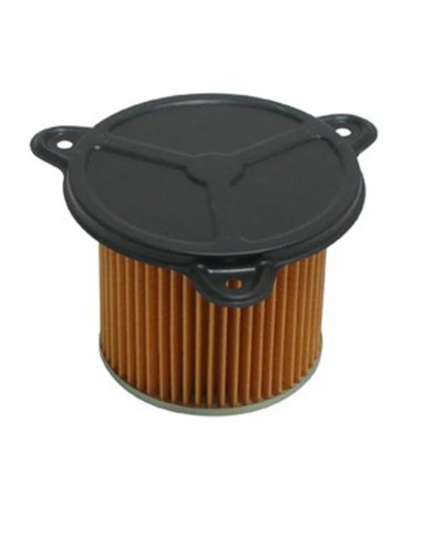 filtro aire meiwa honda xlv transalp f264251