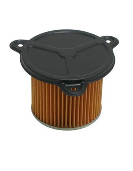 filtro aire meiwa honda xlv transalp f264251