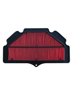 filtro aire meiwa suzuki gsr 600 f264828