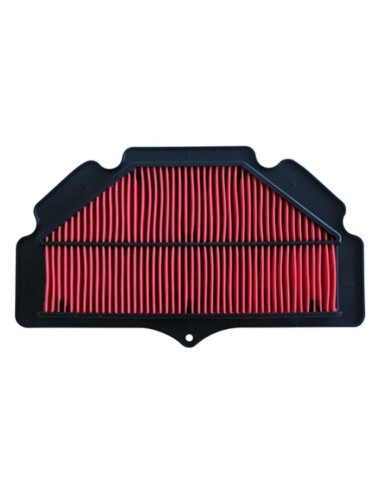 filtro aire meiwa suzuki gsr 600 f264828