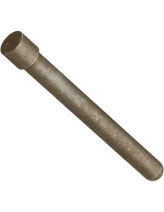 recambio para cortador de cadena regina 805173