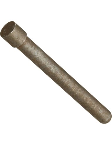 recambio para cortador de cadena regina 805173