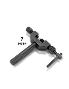 cortador para cadenas silenciosa regina 805191
