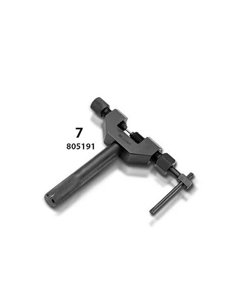 cortador para cadenas silenciosa regina 805191