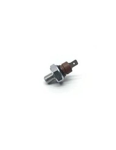 sensor de presion de aceite piaggio repuesto original 1d001138