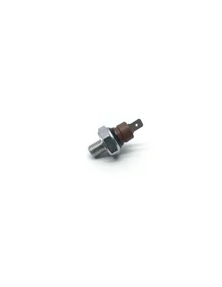 sensor de presion de aceite piaggio repuesto original 1d001138