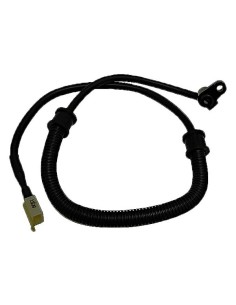 sensor velocidad sym joyride evo 125 200 04024601
