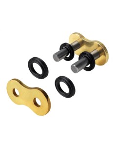 remache regina 520 oro sin retenes 19 135eboro