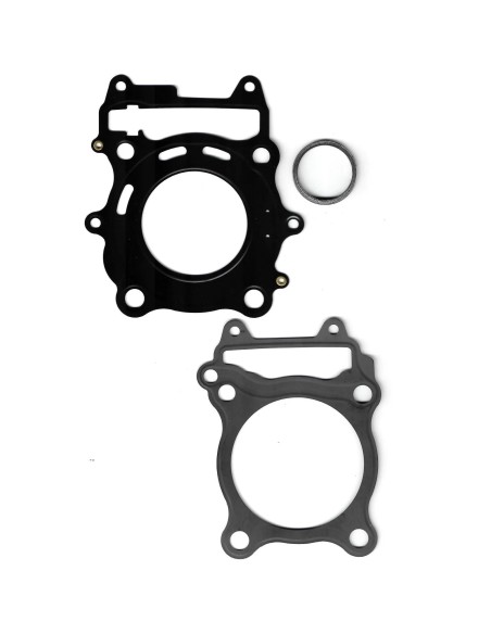 kit junta athena para motor kym downtown i 200 10 eg2106283ath