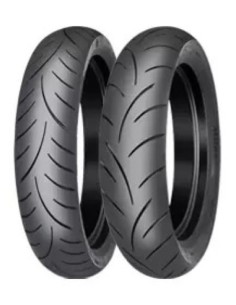 MITAS 140/80 -17 69H MC50  TL