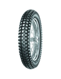 MITAS 2.75 -21 45M ET-01  TL (TRIAL)