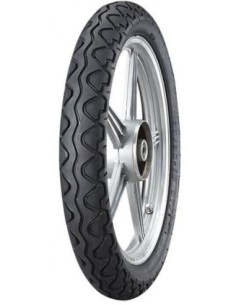 ANLAS 90/90 -18 57P NR-25  REAR REINF. TL R