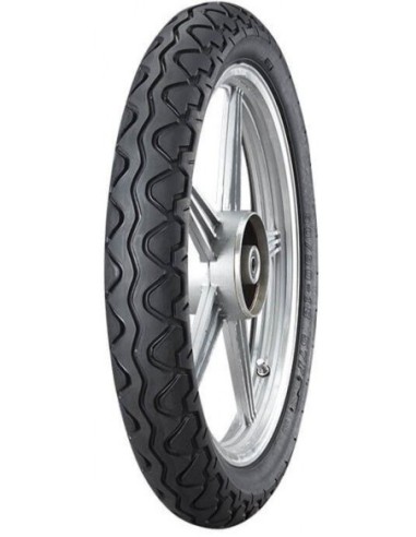 ANLAS 90/90 -18 57P NR-25  REAR REINF. TL R