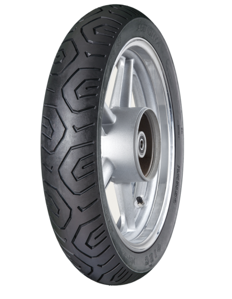 ANLAS 130/70 -17 62S NR-32  TL R