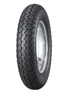 ANLAS 3.50 -8 46A6 SPORTS (NR-SP)  TT