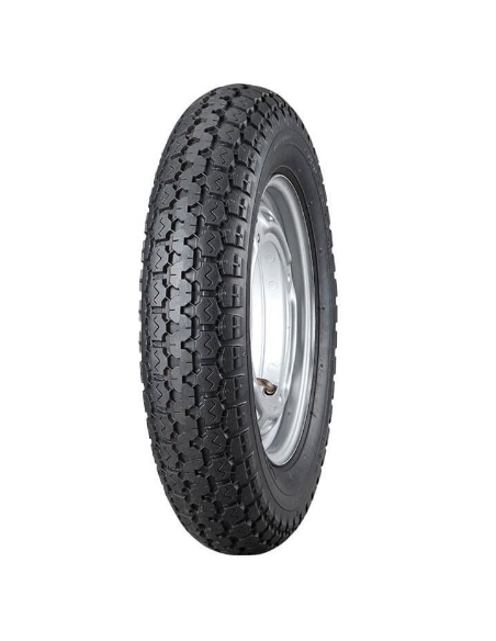 ANLAS 3.50 -10 51J SPORTS (NR-SP)  TT