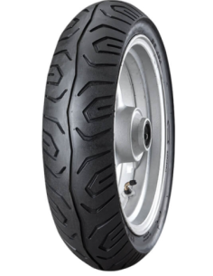 ANLAS 120/70 -12 51L MB-454  TL F/R