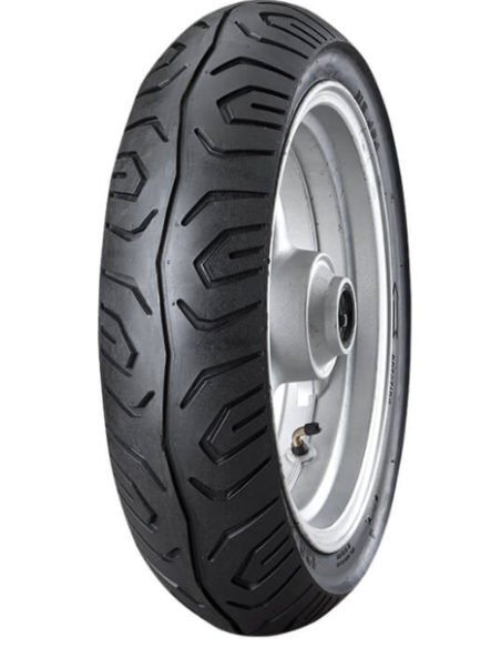 ANLAS 130/60 -13 53L MB-454  TL F/R