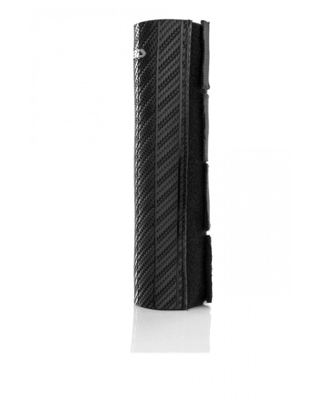 protecciones acerbis horquilla usd 43 48 mm 0021750 090