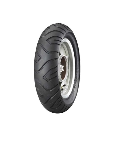 ANLAS 130/70 -12 56L MB-455  TL R