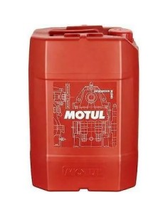 limpiafrenos motul brake clean 20l
