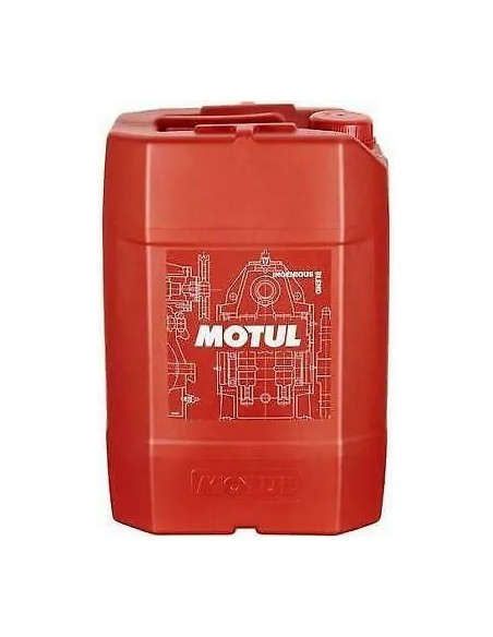 limpiafrenos motul brake clean 20l